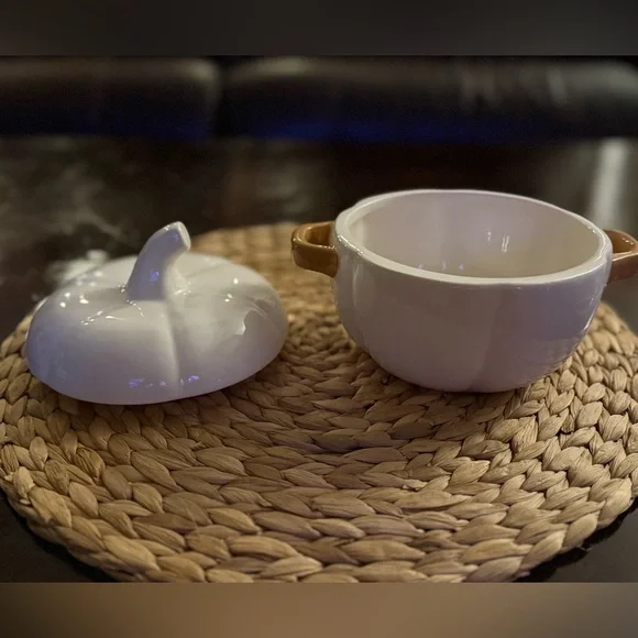 Fall Decor Bundle - Picture 7 of 14